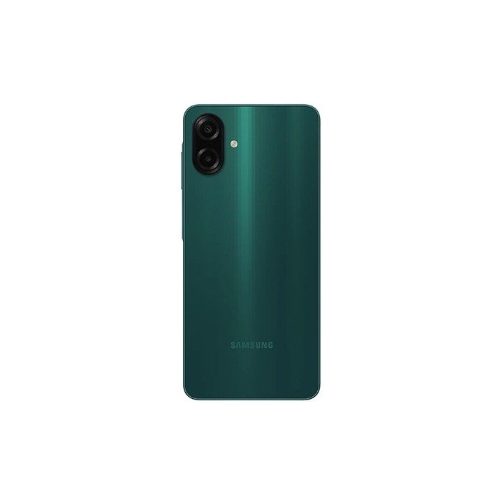 סמסונג גלקסי 64GB 4GB RAM Samsung Galaxy A07 בצבע ירוק