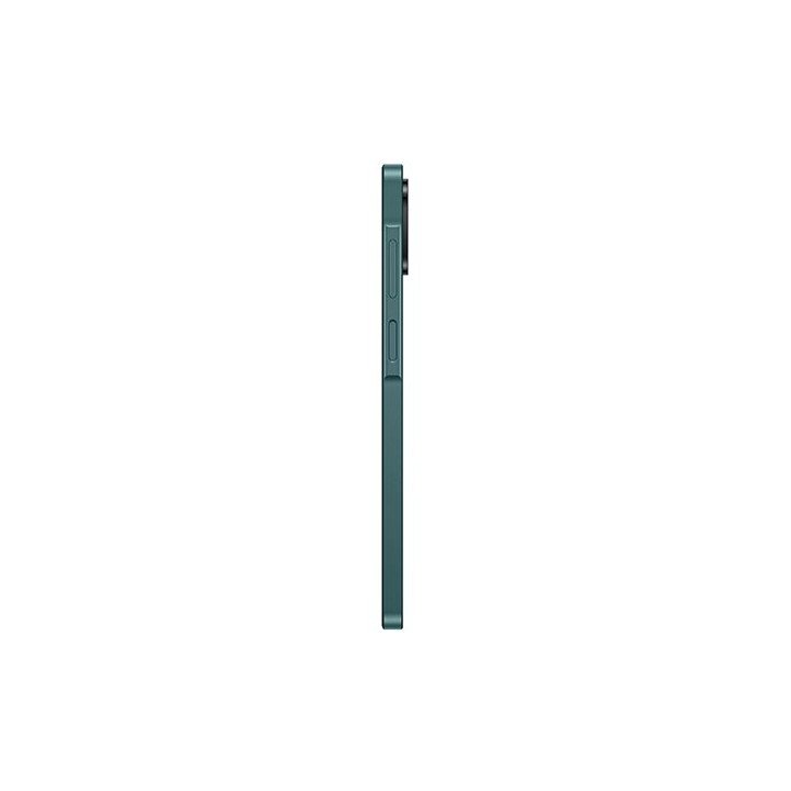 סמסונג גלקסי 64GB 4GB RAM Samsung Galaxy A07 בצבע ירוק