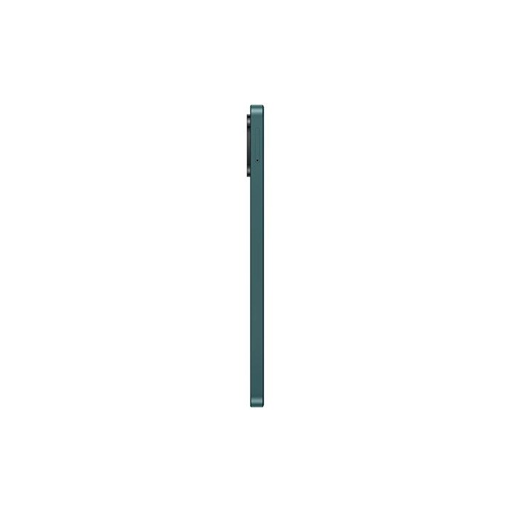 סמסונג גלקסי 64GB 4GB RAM Samsung Galaxy A07 בצבע ירוק