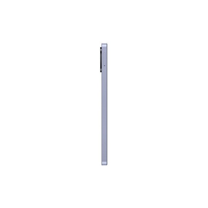 סמסונג גלקסי 128GB 4GB RAM Samsung Galaxy A07 בצבע סגול