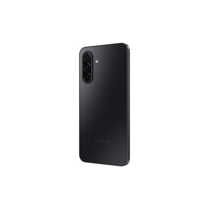 סמסונג גלקסי Samsung Galaxy A17 שחור 128GB + 4GB