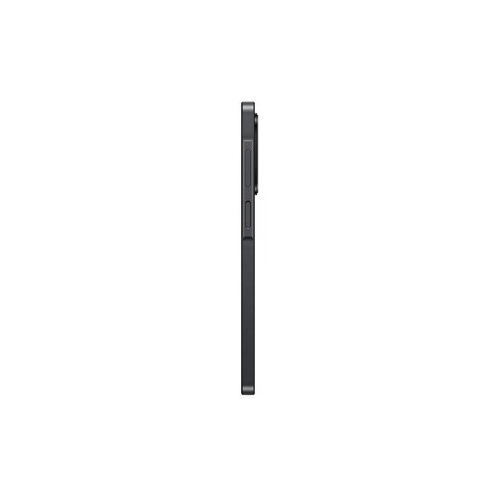 סמסונג גלקסי Samsung Galaxy A17 שחור 128GB + 4GB