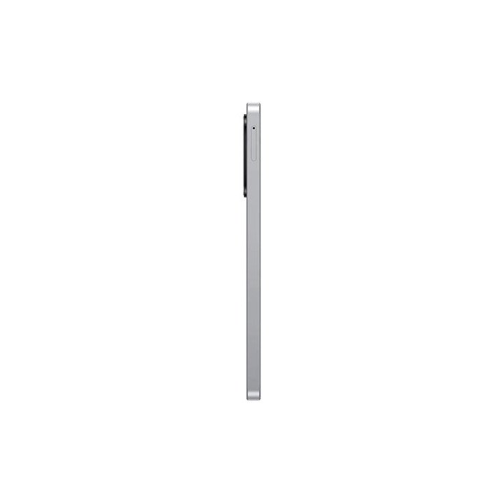 סמסונג גלקסי Samsung Galaxy A17 אפור 128GB + 4GB