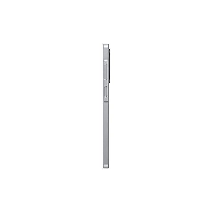 סמסונג גלקסי Samsung Galaxy A17 אפור 128GB + 4GB
