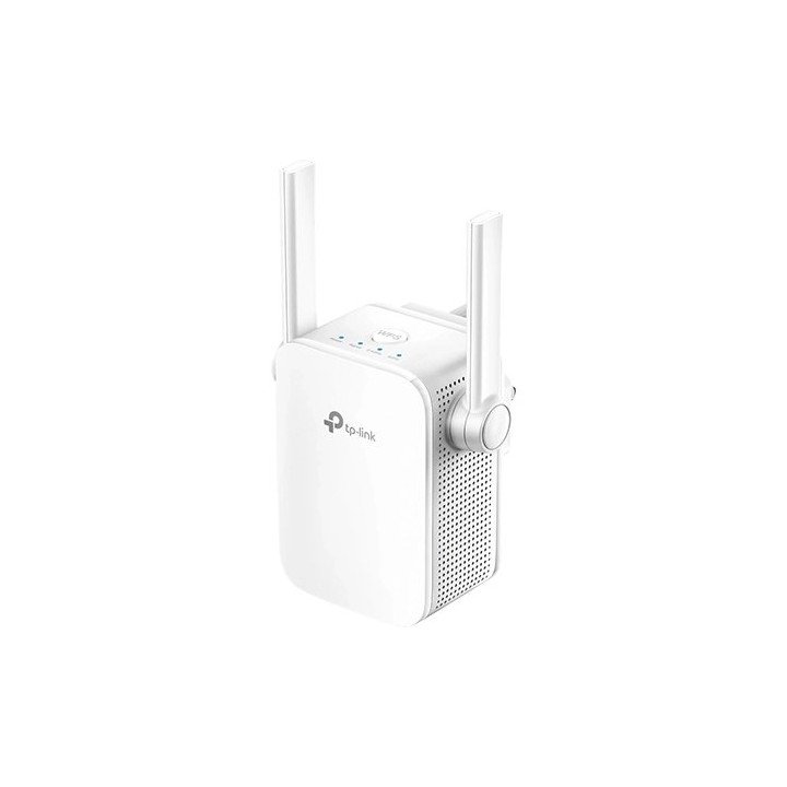 מגדיל טווח אינטרנט TP-Link RE205 AC750 Wi-Fi