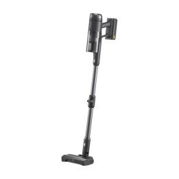 רובורוק שואב אבק אלחוטי עם מוט Roborock H60 Ultra