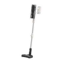 רובורוק שואב אבק אלחוטי עם מוט Roborock H60 Pro