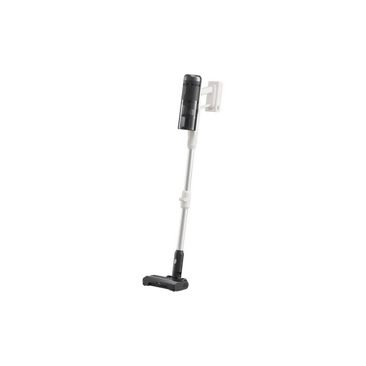 רובורוק שואב אבק אלחוטי עם מוט Roborock H60 Pro