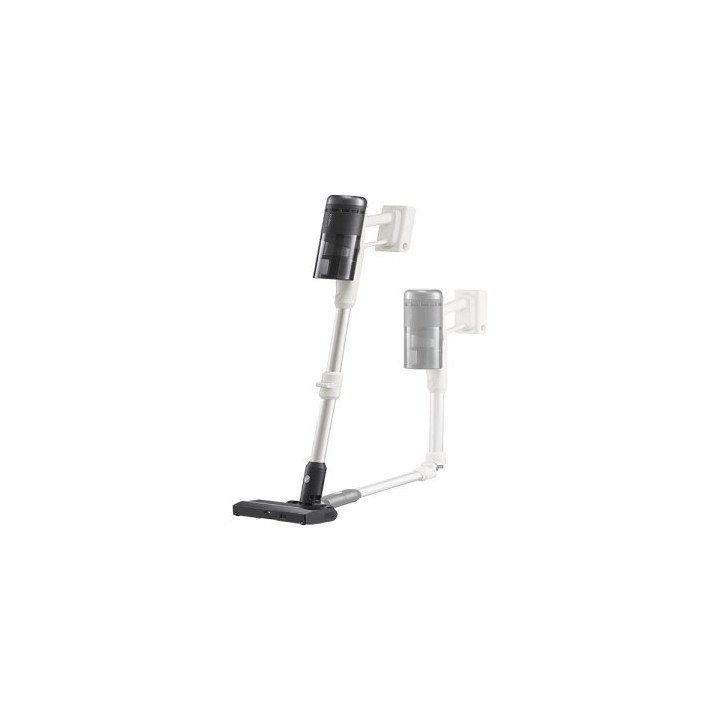 רובורוק שואב אבק אלחוטי עם מוט Roborock H60 Pro