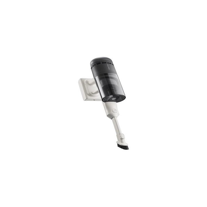 רובורוק שואב אבק אלחוטי עם מוט Roborock H60 Pro