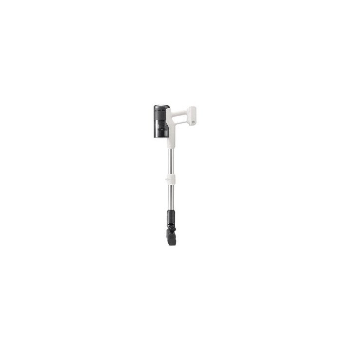 רובורוק שואב אבק אלחוטי עם מוט Roborock H60 Pro