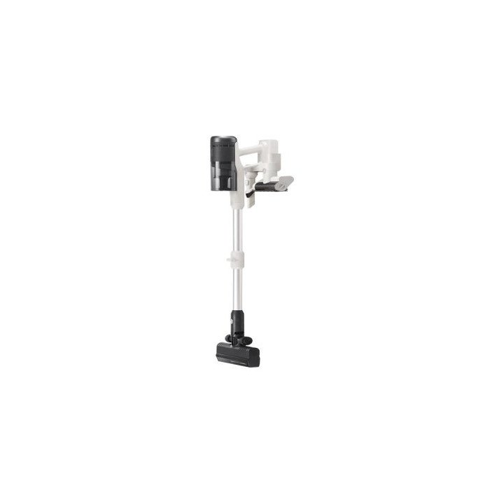 רובורוק שואב אבק אלחוטי עם מוט Roborock H60 Pro