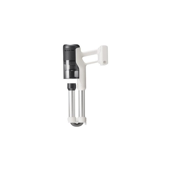 רובורוק שואב אבק אלחוטי עם מוט Roborock H60 Pro