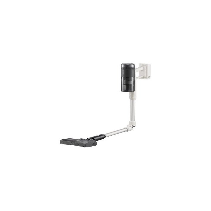רובורוק שואב אבק אלחוטי עם מוט Roborock H60 Pro
