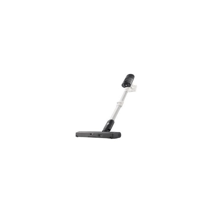 רובורוק שואב אבק אלחוטי עם מוט Roborock H60 Pro
