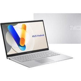 מחשב נייד 15.6 אינץ ASUS Vivobook 15 - מעבד Intel Core 5 120U - כונן 5