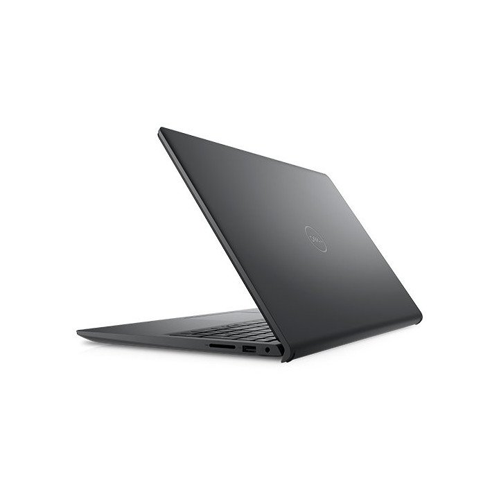 מחשב נייד דל עם מסך מגע 15.6 אינץ DELL Inspiron 15 – מעבד AMD Ryzen 7 