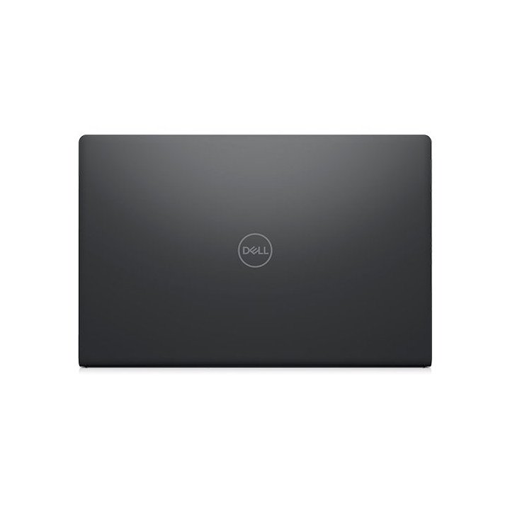 מחשב נייד דל עם מסך מגע 15.6 אינץ DELL Inspiron 15 – מעבד AMD Ryzen 7 