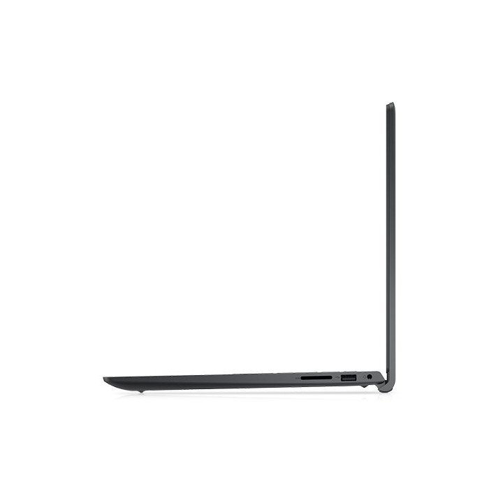 מחשב נייד דל עם מסך מגע 15.6 אינץ DELL Inspiron 15 – מעבד AMD Ryzen 7 