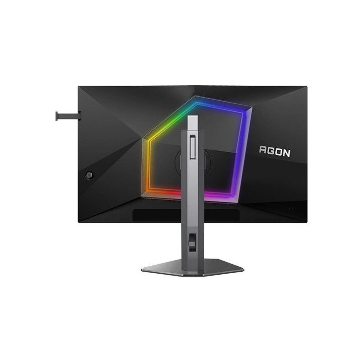 מסך גיימינג 27 אינץ AOC AGON IPS 520Hz Full HD AG276FK