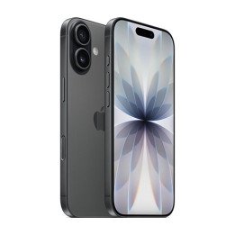 מציאון - אייפון Apple iPhone 17 – נפח 256GB – צבע Black – גרסת (eSIM o