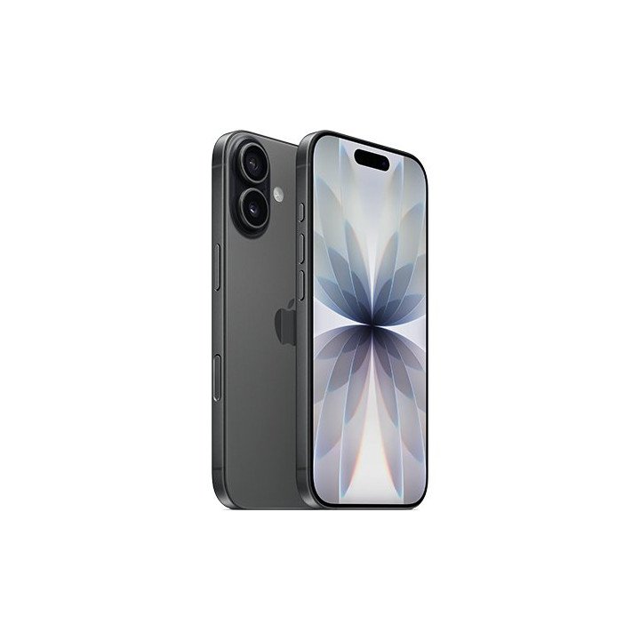 מציאון - אייפון Apple iPhone 17 – נפח 256GB – צבע Black – גרסת (eSIM o