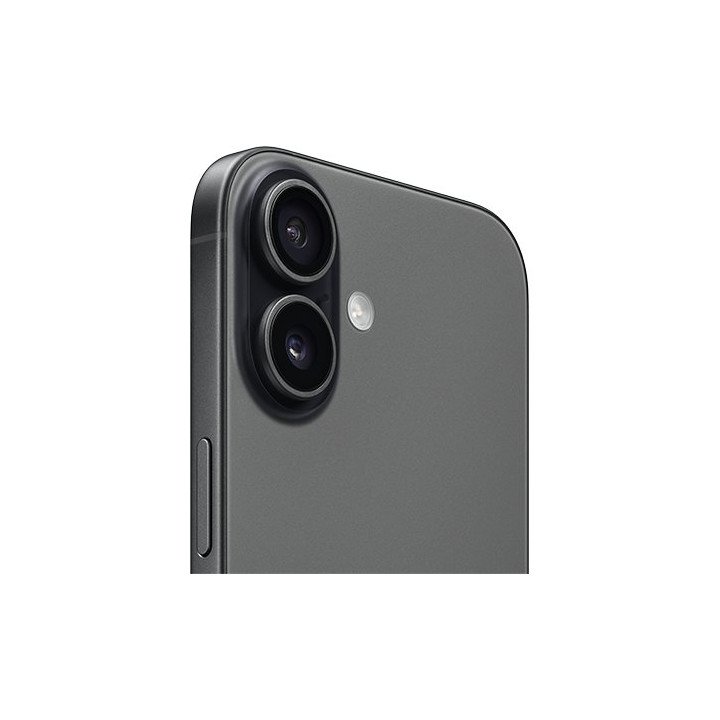 מציאון - אייפון Apple iPhone 17 – נפח 256GB – צבע Black – גרסת (eSIM o