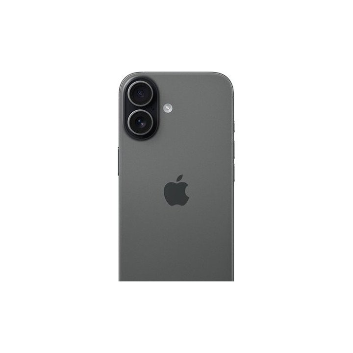 מציאון - אייפון Apple iPhone 17 – נפח 256GB – צבע Black – גרסת (eSIM o