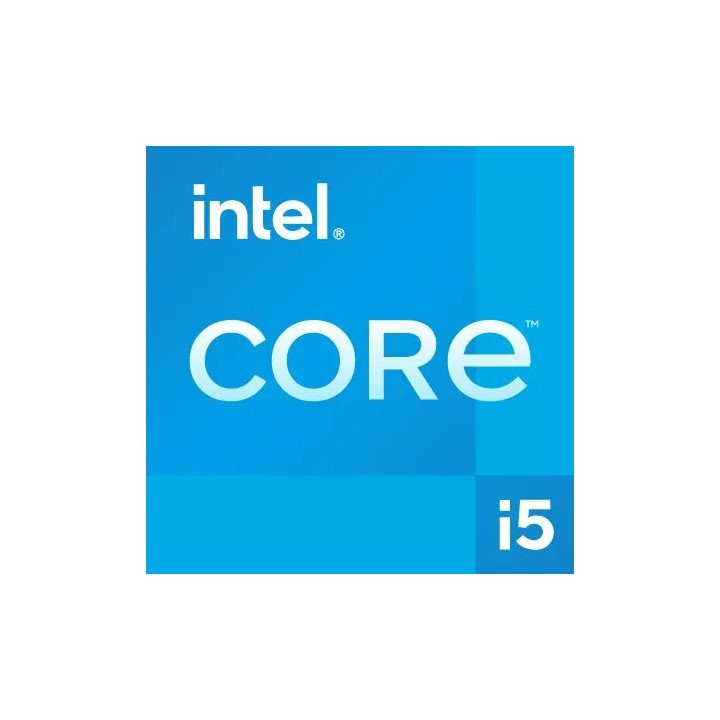 מחשב גיימינג נייח מורכב SUPER הכולל מעבד Intel Core i5-14400F זכרון 16