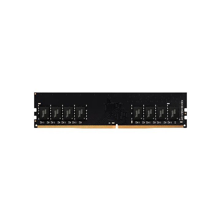 מחשב גיימינג נייח מורכב SUPER הכולל מעבד Intel Core i5-14400F זכרון 16