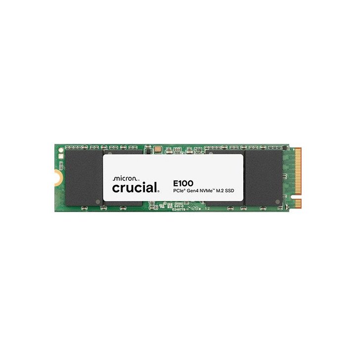 מחשב גיימינג נייח מורכב SUPER הכולל מעבד Intel Core i5-14400F זכרון 16