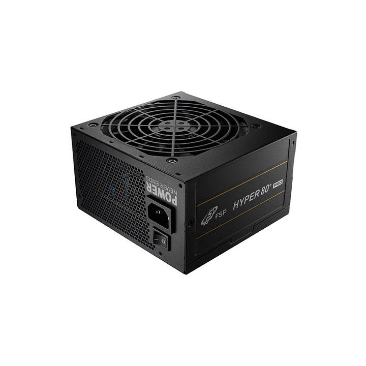 מחשב גיימינג נייח מורכב SUPER הכולל מעבד Intel Core i5-14400F זכרון 16