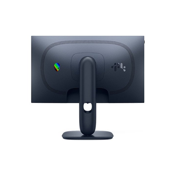 מסך גיימינג 24.5 אינץ Dell Alienware 25 320Hz IPS AW2525HM