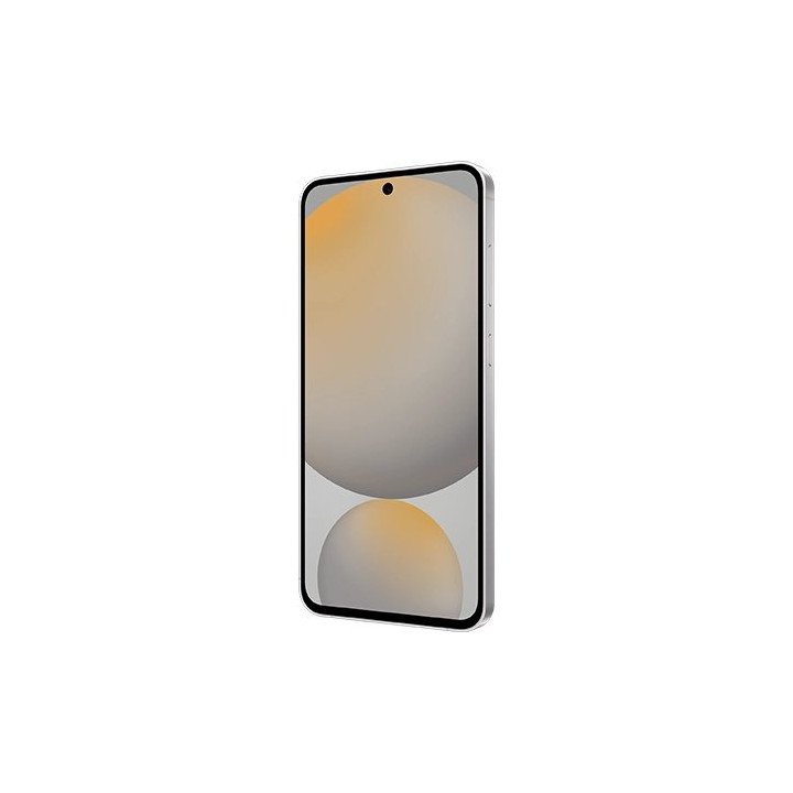 מציאון – סמסונג גלקסי Samsung Galaxy S24 FE 256GB + 8GB אפור – מתוקן