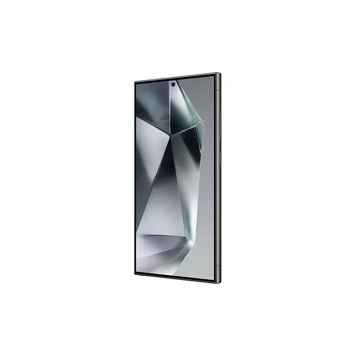 מציאון – סמסונג גלקסי S24 אולטרה Samsung Galaxy S24 Ultra שחור  256GB 