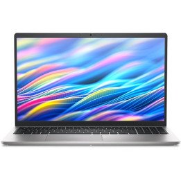 מחשב נייד דל 15.6 אינץ Dell 15 DC15250 – מעבד Intel Core i7-1355U – זכ