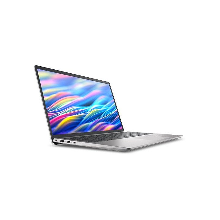 מחשב נייד דל 15.6 אינץ Dell 15 DC15250 – מעבד Intel Core i7-1355U – זכ