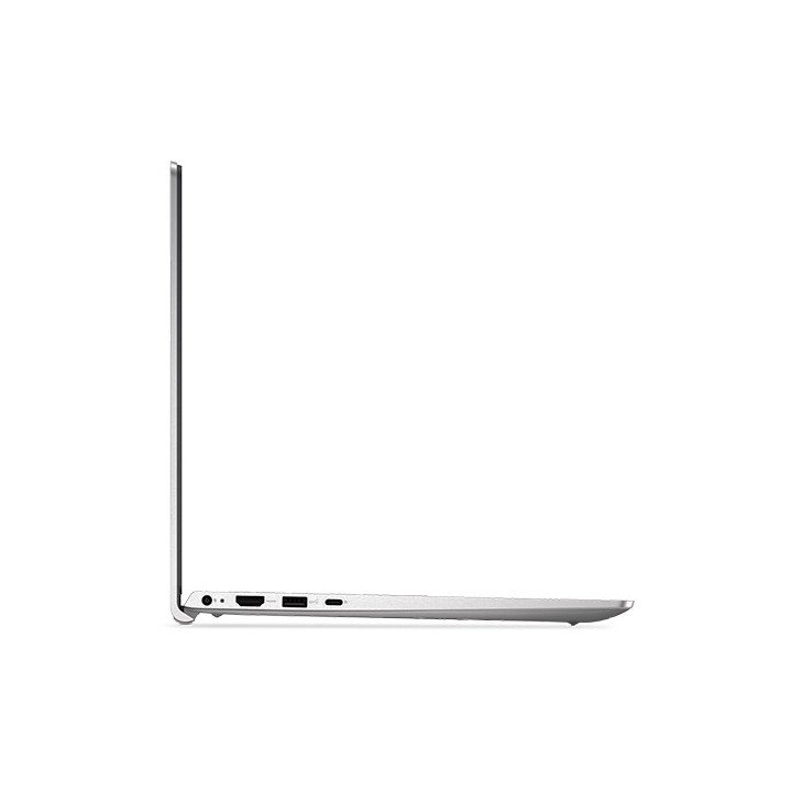 מחשב נייד דל 15.6 אינץ Dell 15 DC15250 – מעבד Intel Core i7-1355U – זכ