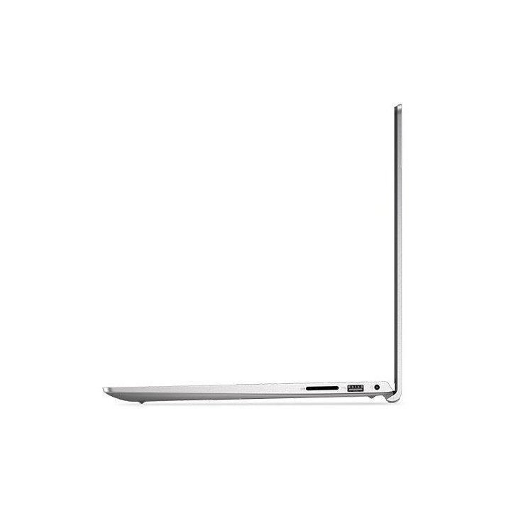 מחשב נייד דל 15.6 אינץ Dell 15 DC15250 – מעבד Intel Core i7-1355U – זכ
