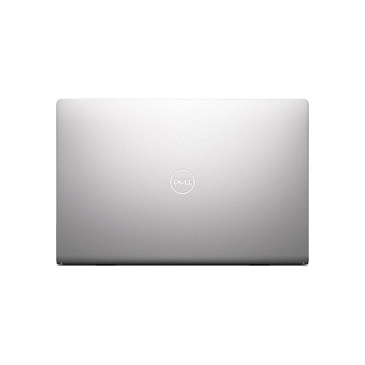 מחשב נייד דל 15.6 אינץ Dell 15 DC15250 – מעבד Intel Core i7-1355U – זכ
