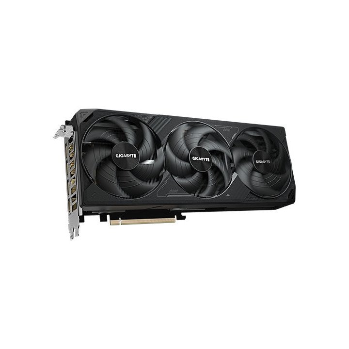 כרטיס מסך Gigabyte GeForce RTX 5070 Ti WINDFORCE SFF 16GB GDDR7