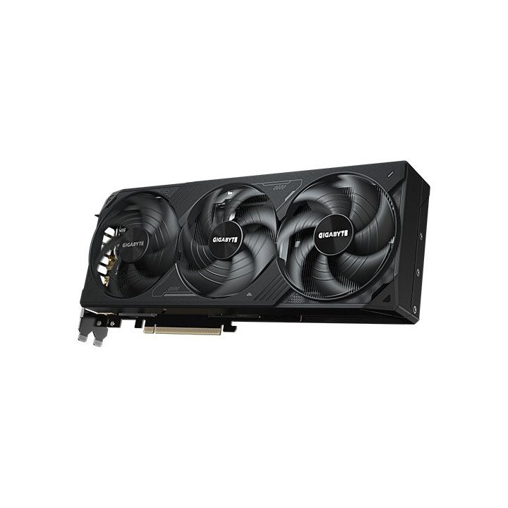 כרטיס מסך Gigabyte GeForce RTX 5070 Ti WINDFORCE SFF 16GB GDDR7