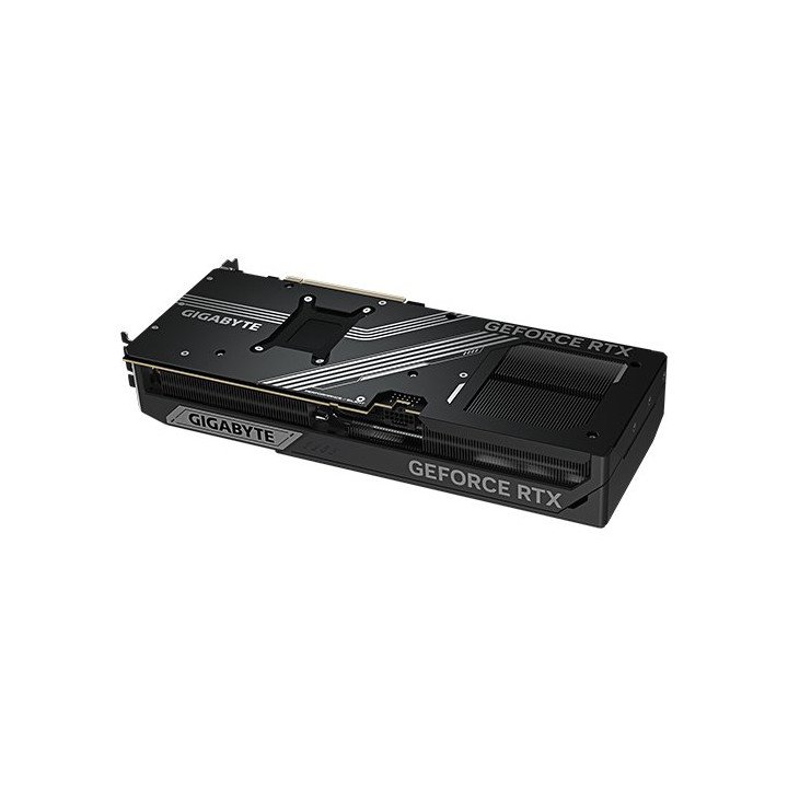 כרטיס מסך Gigabyte GeForce RTX 5070 Ti WINDFORCE SFF 16GB GDDR7