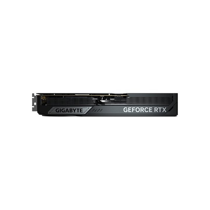 כרטיס מסך Gigabyte GeForce RTX 5070 Ti WINDFORCE SFF 16GB GDDR7
