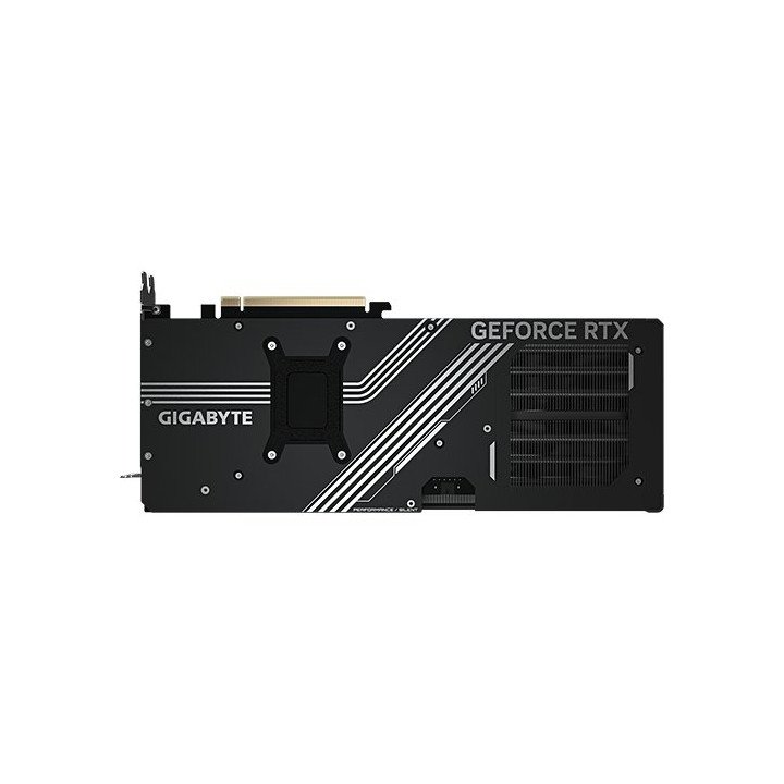 כרטיס מסך Gigabyte GeForce RTX 5070 Ti WINDFORCE SFF 16GB GDDR7