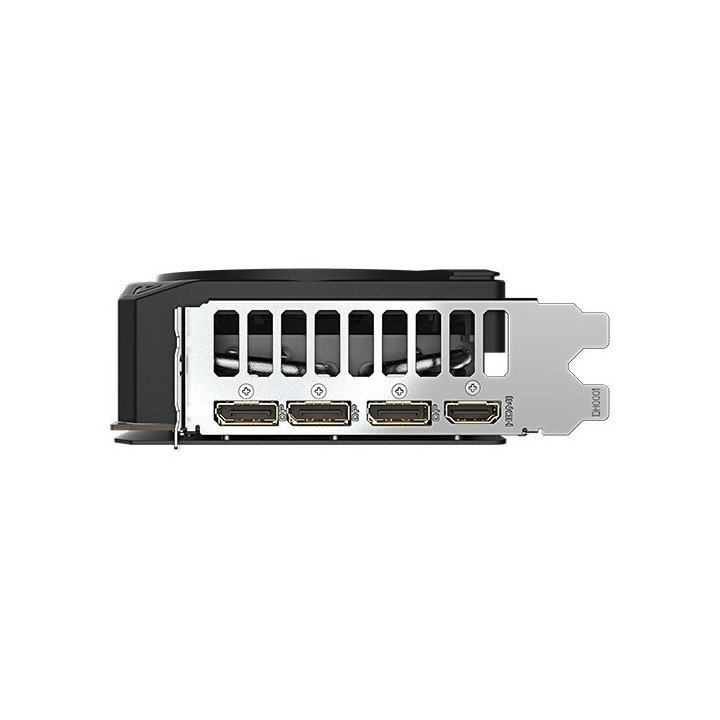 כרטיס מסך Gigabyte GeForce RTX 5070 Ti WINDFORCE SFF 16GB GDDR7