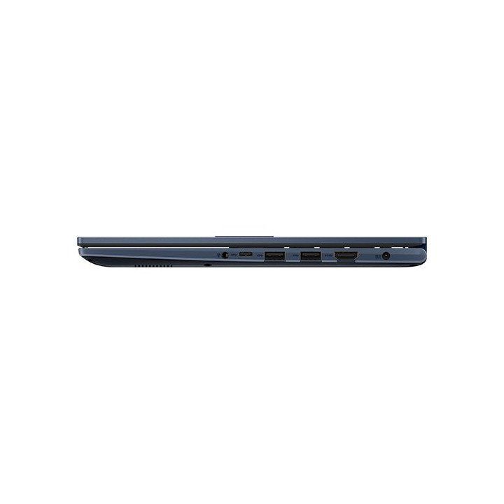 מחשב נייד 14 אינץ ASUS Vivobook 14 – מעבד Intel Core 5 120U – כונן 256