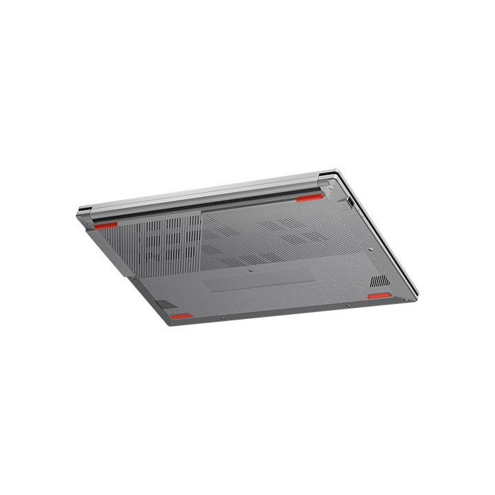מחשב נייד 15.6 אינץ ASUS Vivobook Go 15 – מעבד AMD Ryzen 5 7520U – כונ