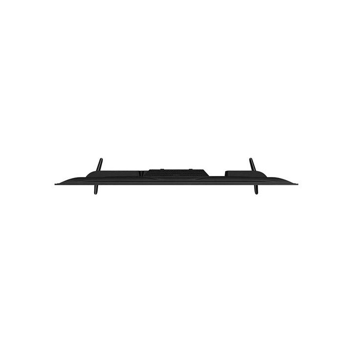 טלוויזיה 32 אינץ חכמה TCL S5K QLED TV FHD עם מערכת הפעלה Google TV – מ