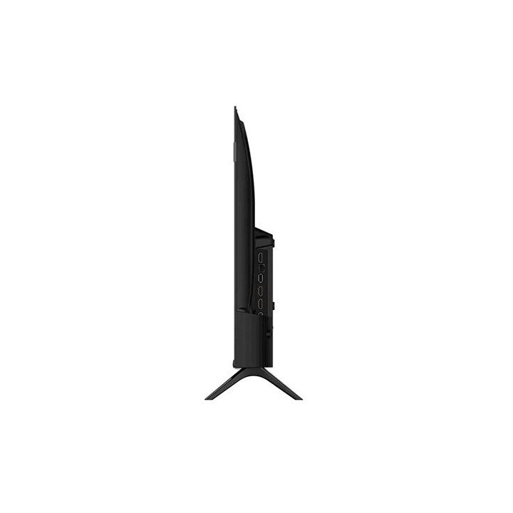 טלוויזיה 32 אינץ חכמה TCL S5K QLED TV FHD עם מערכת הפעלה Google TV – מ